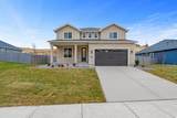 912 Crest Dale Lane Ln - Photo 2