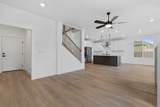 912 Crest Dale Lane Ln - Photo 13