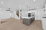 912 Crest Dale Lane Ln - Photo 14