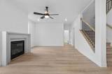 912 Crest Dale Lane Ln - Photo 15