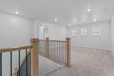 912 Crest Dale Lane Ln - Photo 16