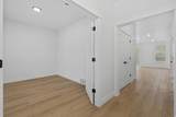 912 Crest Dale Lane Ln - Photo 17