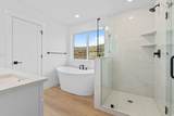 912 Crest Dale Lane Ln - Photo 18
