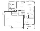 912 Crest Dale Lane Ln - Photo 3
