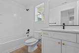 912 Crest Dale Lane Ln - Photo 21