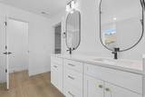 912 Crest Dale Lane Ln - Photo 22