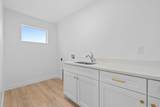 912 Crest Dale Lane Ln - Photo 24