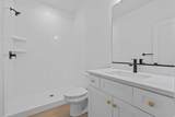 912 Crest Dale Lane Ln - Photo 25