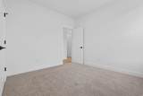 912 Crest Dale Lane Ln - Photo 26
