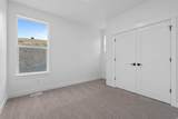 912 Crest Dale Lane Ln - Photo 27