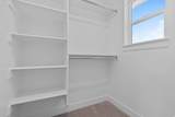 912 Crest Dale Lane Ln - Photo 28