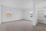 912 Crest Dale Lane Ln - Photo 29