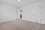 912 Crest Dale Lane Ln - Photo 30