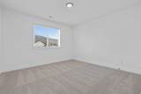 912 Crest Dale Lane Ln - Photo 31