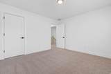 912 Crest Dale Lane Ln - Photo 32