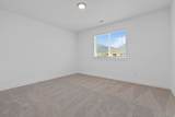 912 Crest Dale Lane Ln - Photo 33