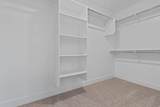 912 Crest Dale Lane Ln - Photo 34