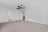 912 Crest Dale Lane Ln - Photo 35