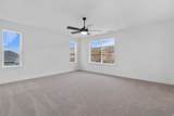 912 Crest Dale Lane Ln - Photo 36