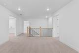 912 Crest Dale Lane Ln - Photo 37