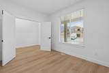 912 Crest Dale Lane Ln - Photo 38