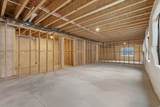 912 Crest Dale Lane Ln - Photo 39