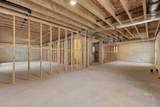912 Crest Dale Lane Ln - Photo 40
