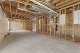 912 Crest Dale Lane Ln - Photo 41