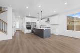 912 Crest Dale Lane Ln - Photo 6