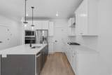 912 Crest Dale Lane Ln - Photo 9