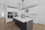 912 Crest Dale Lane Ln - Photo 10