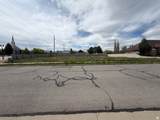 11376 2420 - Photo 4