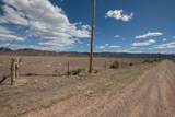 1500 800 - Photo 19
