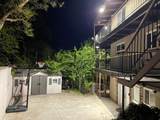 3838 2900 - Photo 63