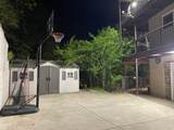 3838 2900 - Photo 64