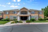 502 1040 - Photo 1