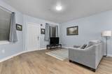 502 1040 - Photo 11