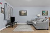 502 1040 - Photo 12