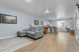 502 1040 - Photo 13