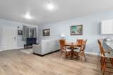 502 1040 - Photo 14