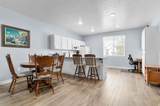 502 1040 - Photo 15
