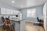 502 1040 - Photo 16