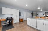 502 1040 - Photo 18
