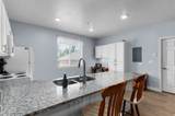 502 1040 - Photo 19