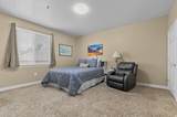 502 1040 - Photo 20