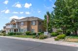 502 1040 - Photo 3