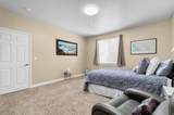502 1040 - Photo 21