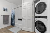 502 1040 - Photo 23