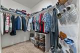 502 1040 - Photo 24