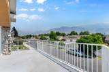 502 1040 - Photo 25